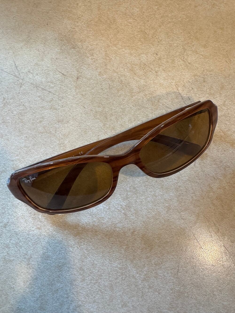 Rayban Sunglasses